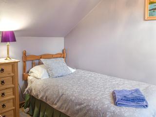 The Stables - Uk37415 - Bunessan - 1