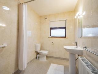 Rowan Muir - Springside - 3