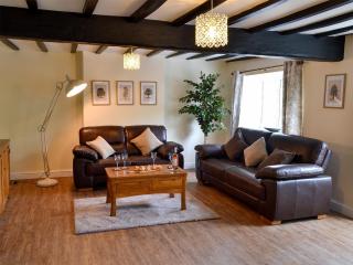 Tyddyn Eli - Llangwm - 9