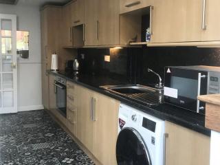 Victorias Haven - Kirkcaldy - 5
