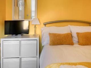 Victorias Haven - Kirkcaldy - 2
