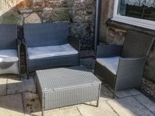 Victorias Haven - Kirkcaldy - 1