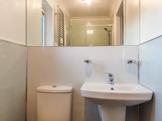 Jayne Cottage - Tarbert - 1