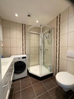 Apartment in Nardo - Trondheim - 4