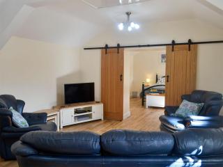 Penrhos Bach - Llanerchymedd - 8