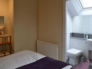 Holly Cottage - Long Houghton - 6