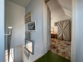 Fishermans Cottage - Gardenstown - 2