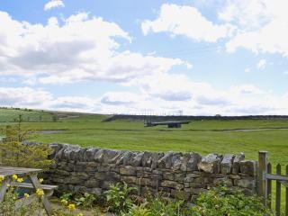 Rose Cottage - 2