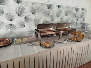 Hotel Pavlos - Studios - Tolo - 5