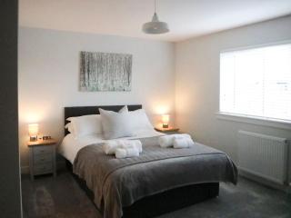 4 Mote View-Uk37497 - Sandhead - 0