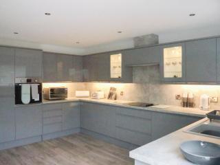 4 Mote View-Uk37497 - Sandhead - 6