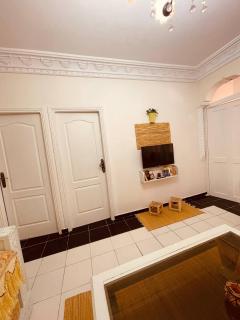 Attractive Studio in Casablanca - Casablanca - 6