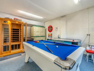 Cairn View - S4402 - Aviemore - 8