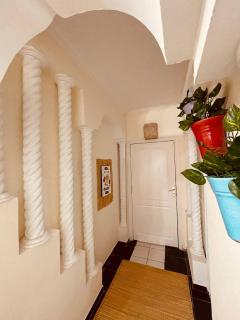 Attractive Studio in Casablanca - Casablanca - 2