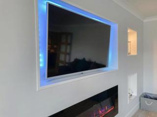 4 Mote View-Uk37497 - Sandhead - 3