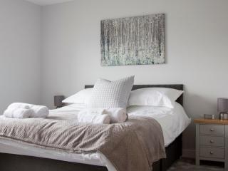 4 Mote View-Uk37497 - Sandhead - 5