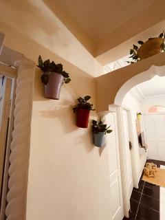 Attractive Studio in Casablanca - Casablanca - 1