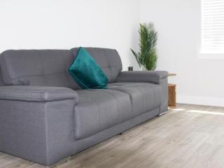 4 Mote View-Uk37497 - Sandhead - 9