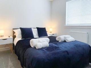 4 Mote View-Uk37497 - Sandhead - 1