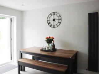 4 Mote View-Uk37497 - Sandhead - 8