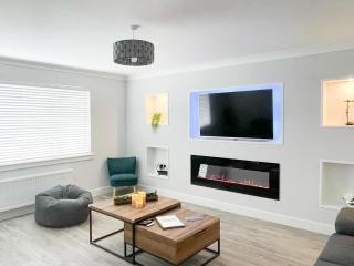 4 Mote View-Uk37497 - Sandhead - 2