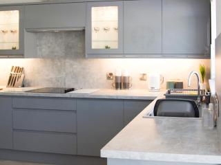 4 Mote View-Uk37497 - Sandhead - 7