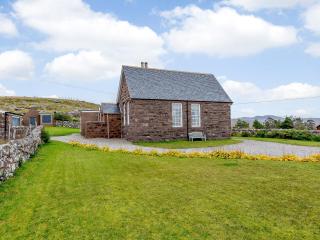 The Old School House - Oldshore - 7