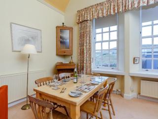 The Old School House - Oldshore - 1