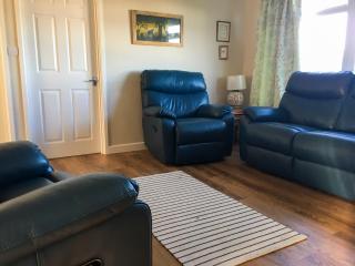 306 Norton Park - Dartmouth - 7