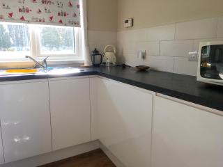 306 Norton Park - Dartmouth - 3