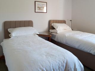 Lismore Cottage - North Ballachulish - 1