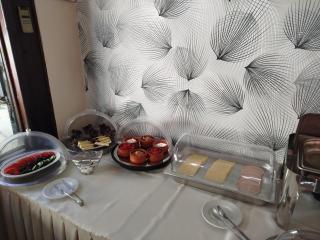 Hotel Pavlos - Studios - Tolo - 4
