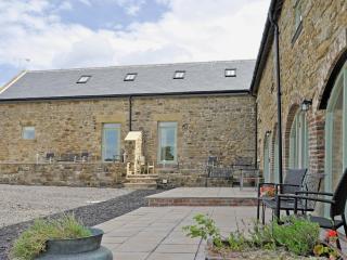 Lapwing Cottage - E5028 - Birtley - 0