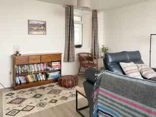 Machermore Cottage - Gillespie - 6