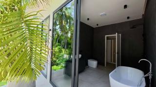 Beautiful villa with pool - 2