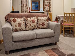 Little Tigh Craggan - Uk10204 - Weem - 9