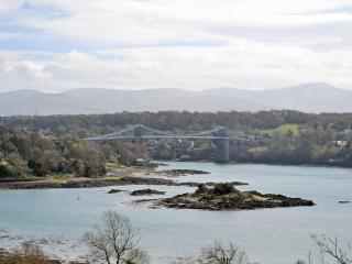 Moriah - Hw7574 - Llanddeiniolen - 2