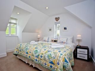 9 The Whitehouse - Mawgan Porth - 9