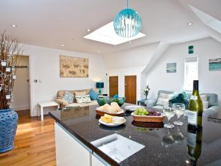 9 The Whitehouse - Mawgan Porth - 8