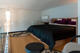 Spectacular Sea View, 21st Floor, Catamaran II - 3