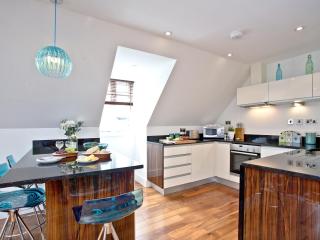 9 The Whitehouse - Mawgan Porth - 4