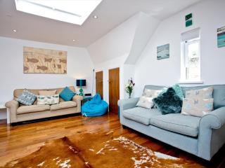 9 The Whitehouse - Mawgan Porth - 5