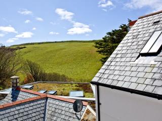 9 The Whitehouse - Mawgan Porth - 1