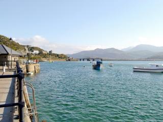 Rhosmair - Llanaber - 4