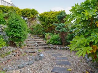 Rhosmair - Llanaber - 6