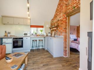 Alberts Dairy - Diss - 6