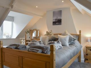 Hidden Gem - Willingham - 4
