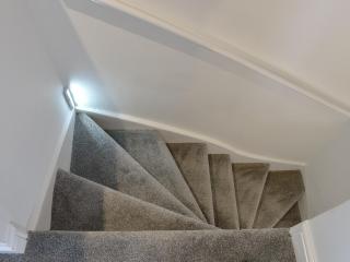 Hidden Gem - Willingham - 3
