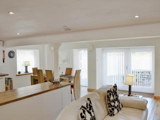 The Old Granary - Ballindalloch - 4