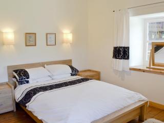 The Old Granary - Ballindalloch - 2